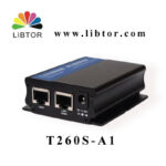 T260S-A1 Electronic Components