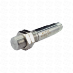 RH1612-005 Ai-Tek Hall Effect Speed Sensor
