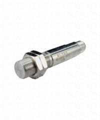 RH1612-005 Ai-Tek Hall Effect Speed Sensor