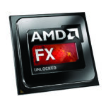 FD8310WMW8KHK AMD