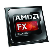 FD8310WMW8KHK AMD