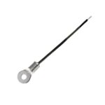 PANR104425-175 Ametherm