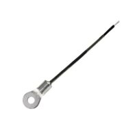 PANR104425-175 Ametherm
