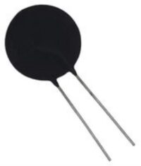 SL15-2R508 Ametherm