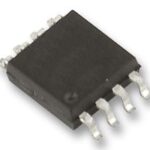 TMP36FSZ Analog Devices