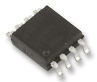 TMP36FSZ Analog Devices