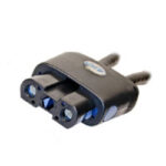 PMHPAM04P06 Electronic Components