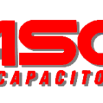 CIN9 ASC Capacitors