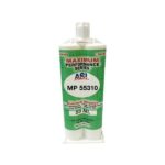 ASI MP 55310 Methacrylate Adhesive