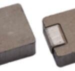 ASPI-0630LR-220M-T15 Abracon Shielded Inductor 22uH 2.5A SMD