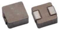 ASPI-0630LR-220M-T15 Abracon Shielded Inductor 22uH 2.5A SMD