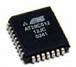 AT29C512-12JI Flash 512K 64K x 8 5-volt Only CMOS