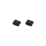 ERZ-VF2M271 Electronic Components