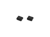 ERZ-VF2M271 Electronic Components