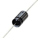 RN55DF-604-1% Electronic Components