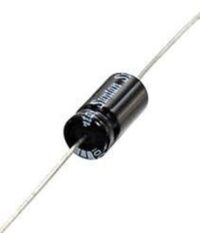 RN55DF-604-1% Electronic Components