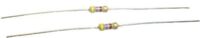 ERG-3SJ302 Panasonic Metal Oxide Resistor 3K Ohms Axial