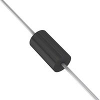 GP1/4 TC100 22M 1% Precision Resistive Products Resistor 22Mohm Axial GP1/4 TC100 22M 1% Precision Resistive Products Resistor 22Mohm Axial