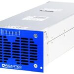 CPS-i3000.060 Camtec Laboratory Power Supply 60Vdc 62.5A Din Rail Trusted Distributor CPS-i3000 3000W Programmable Laboratory Power Supply 19-Inch & Wall-Mount