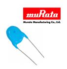 DE0603B471K2K Murata Power Solutions