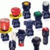 Deca Switches