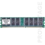 KTN-PM400-512 Electronic Components