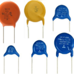 DEHR33D681KN3A MURATA Ceramic Capacitor 680PF 2000V Radial Disc Trusted Distributor DEHR33D681KN3A MURATA Ceramic Capacitor 680PF 2000V Radial Disc
