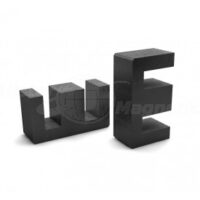 TSF-8040-19-08-05 Electronic Components