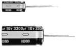 UHD1H151MPD Nichicon