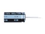 UHE1V102MHD Nichicon