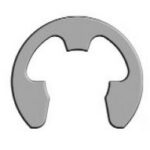 M90406 Electronic Components