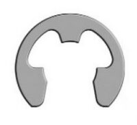 M90406 Electronic Components