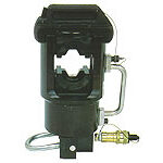EP-60S Electronic Components