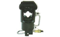 EP-60S Electronic Components