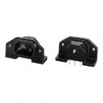 EAC333 Switchcraft