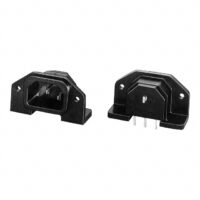 EAC333 Switchcraft