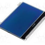 EA-LED55X31-A Electronic Components
