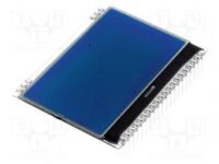 EA-LED55X31-A Electronic Components