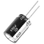 ECA-2AHG470 Panasonic
