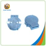 SMT-9025B-03627 Electronic Components