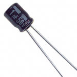 ECE-A1HKS010 Panasonic