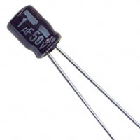 ECE-A1HKS010 Panasonic