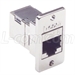 ECF504-SC6 Electronic Components