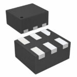ECLAMP2343C.WCT Semtech