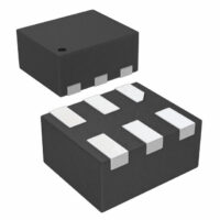 ECLAMP2343C.WCT Semtech