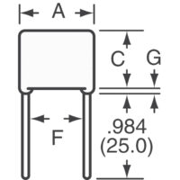 ECQ-E6333KZ Panasonic