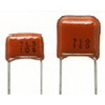 ECQ-V1J474JM Panasonic
