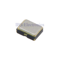 ECS-2018-300-BN Electronic Components