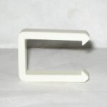 EE4220-6 Electronic Components