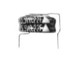 EEC-S0HD224H Panasonic